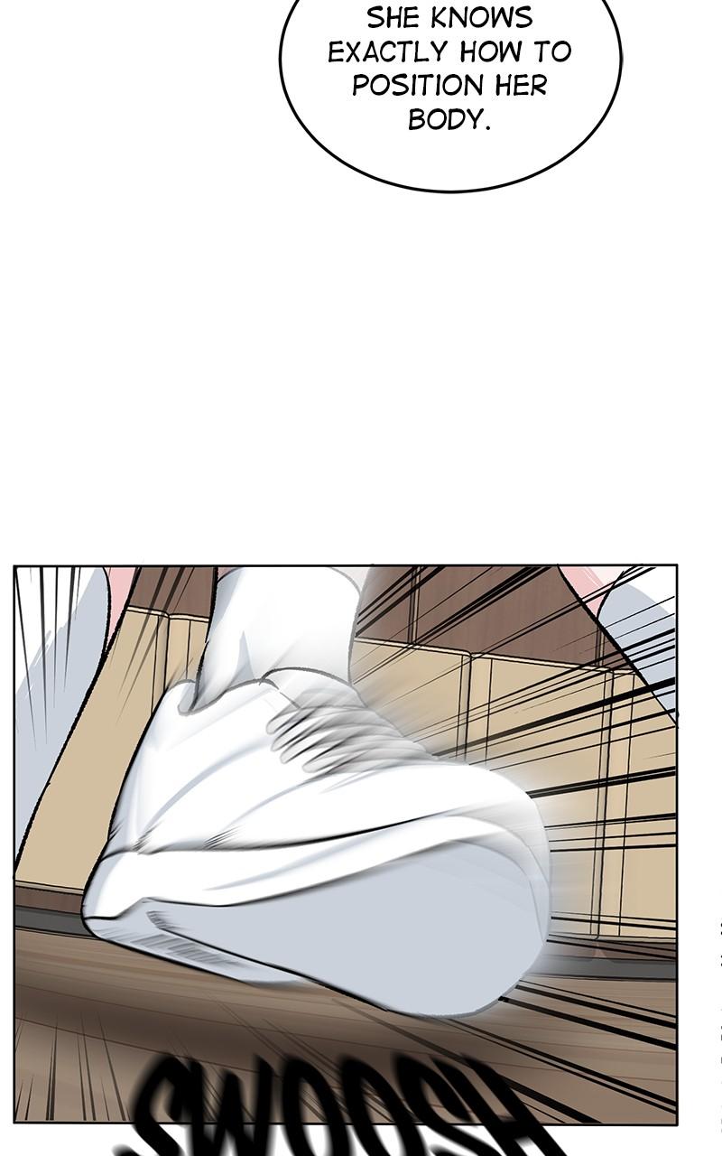 Read Tiki Taka EN Manga Online