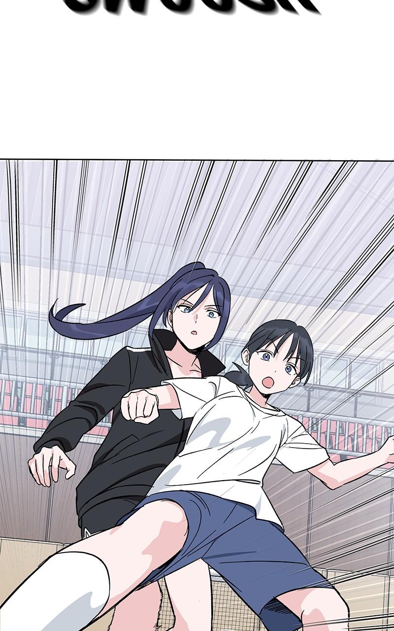 Read Tiki Taka EN Manga Online