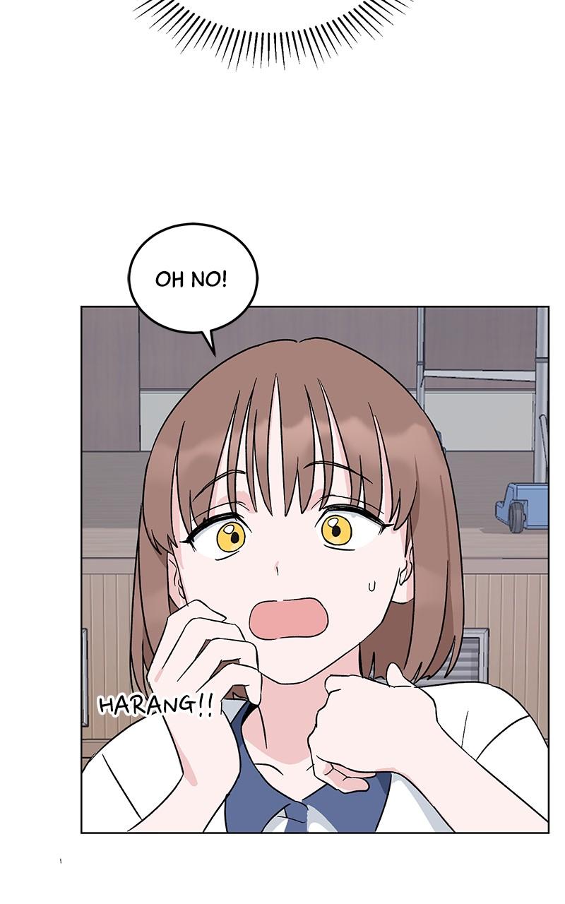 Read Tiki Taka EN Manga Online