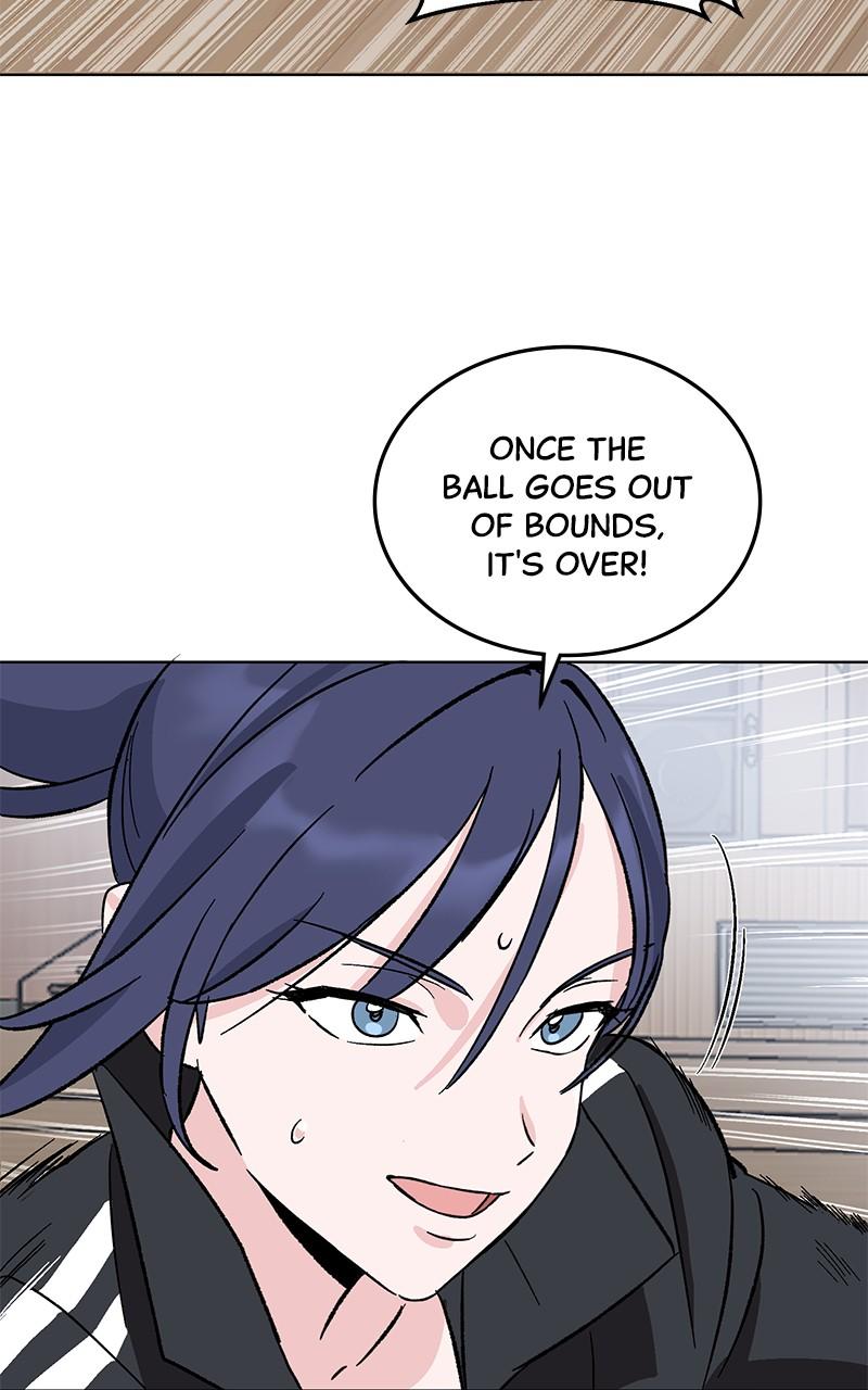 Read Tiki Taka EN Manga Online