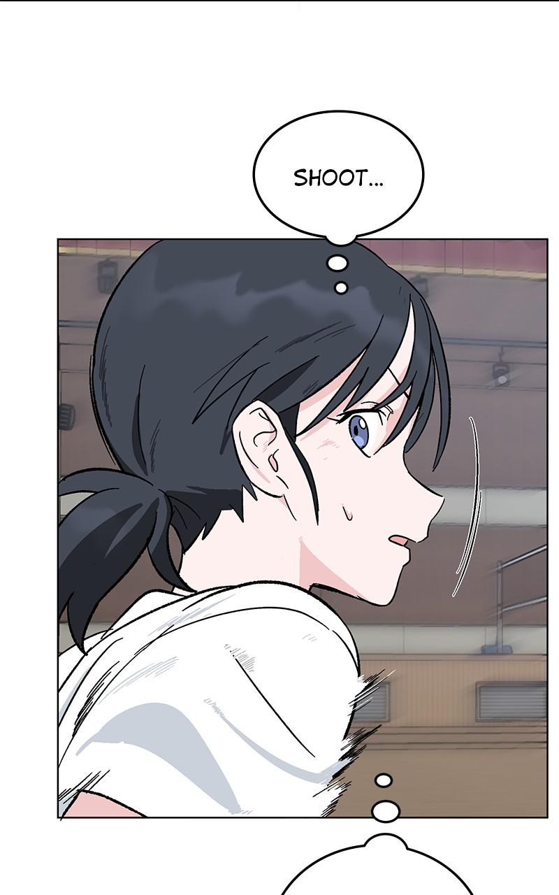 Read Tiki Taka EN Manga Online