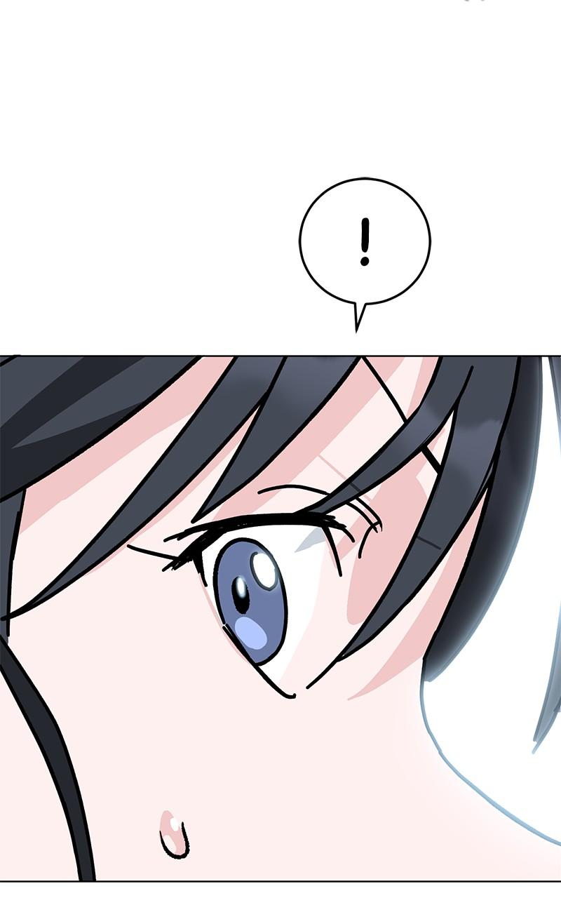 Read Tiki Taka EN Manga Online