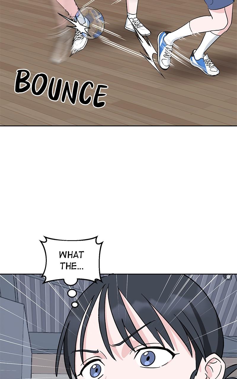 Read Tiki Taka EN Manga Online