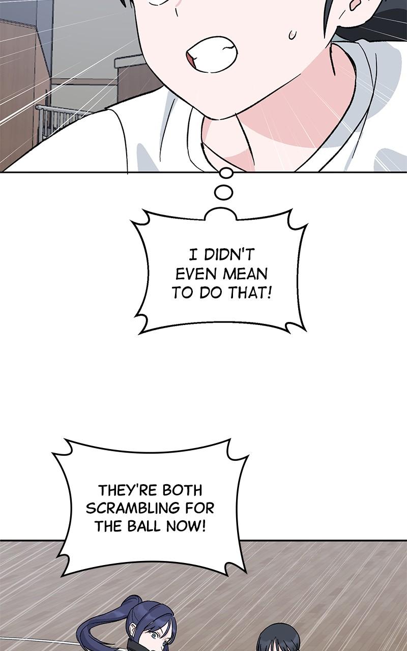 Read Tiki Taka EN Manga Online