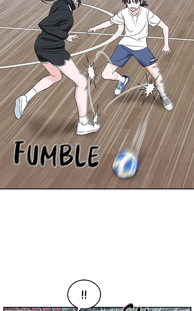 Read Tiki Taka EN Manga Online