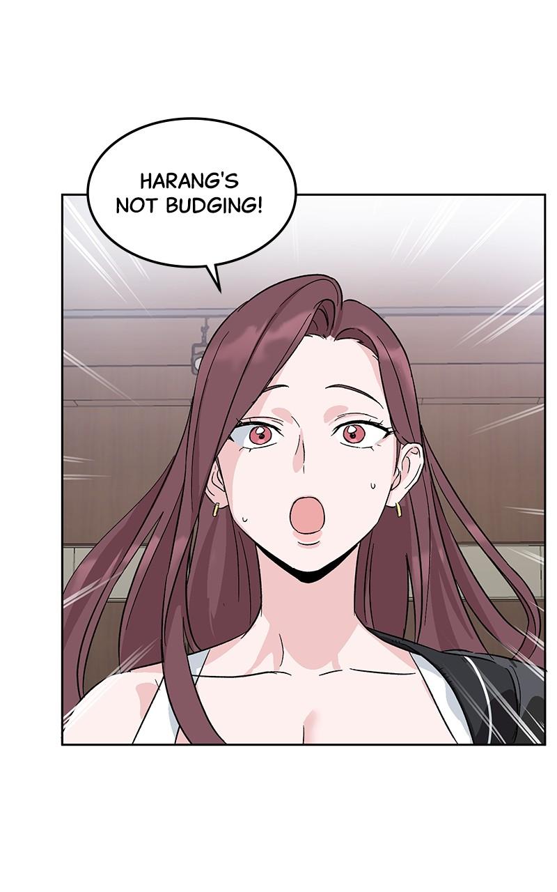 Read Tiki Taka EN Manga Online