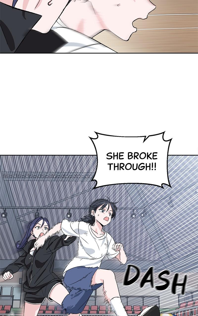 Read Tiki Taka EN Manga Online