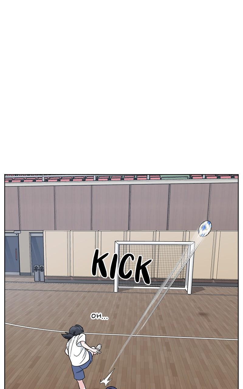 Read Tiki Taka EN Manga Online