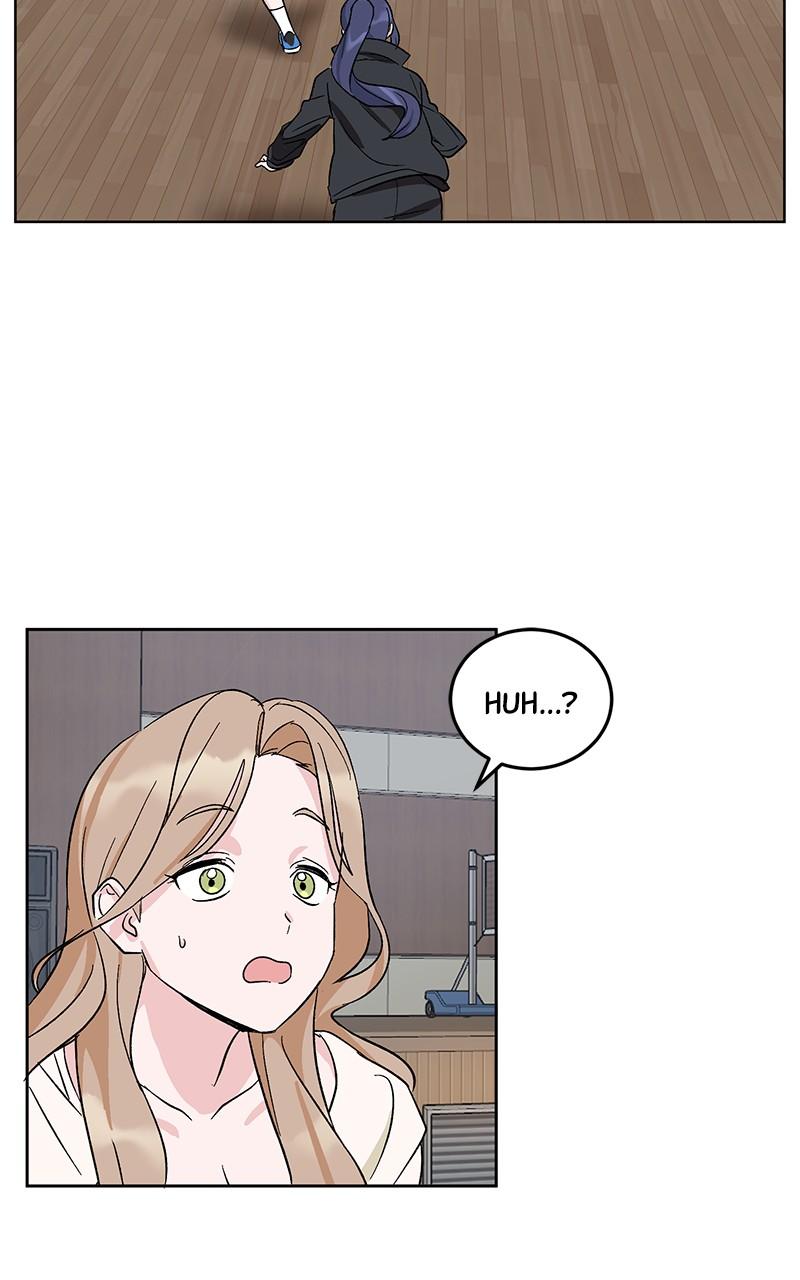 Read Tiki Taka EN Manga Online