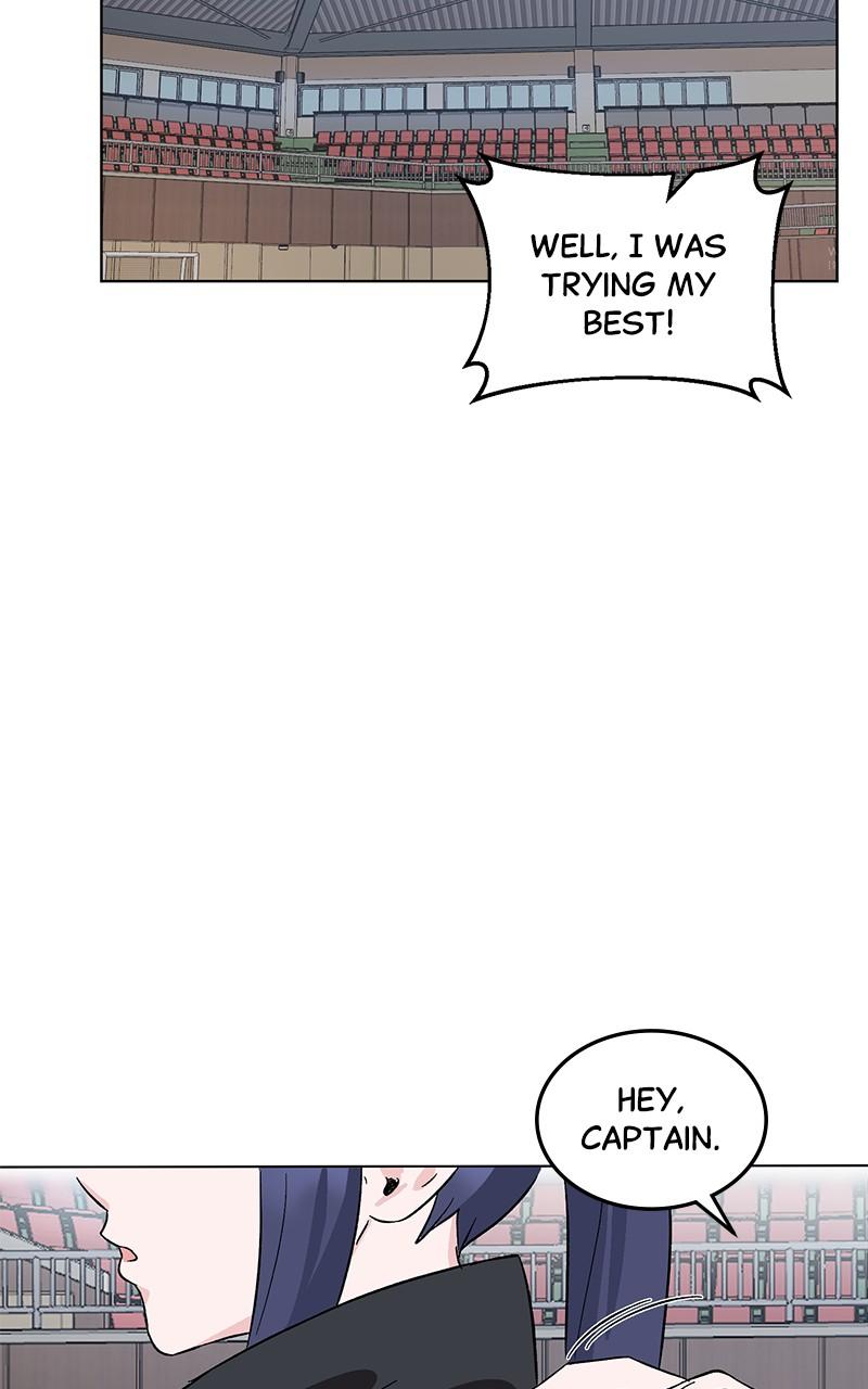 Read Tiki Taka EN Manga Online