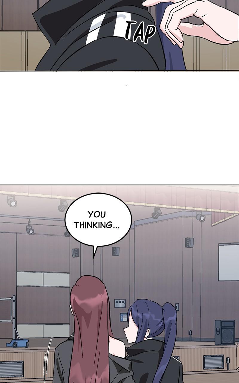 Read Tiki Taka EN Manga Online