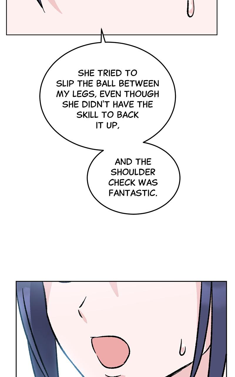 Read Tiki Taka EN Manga Online