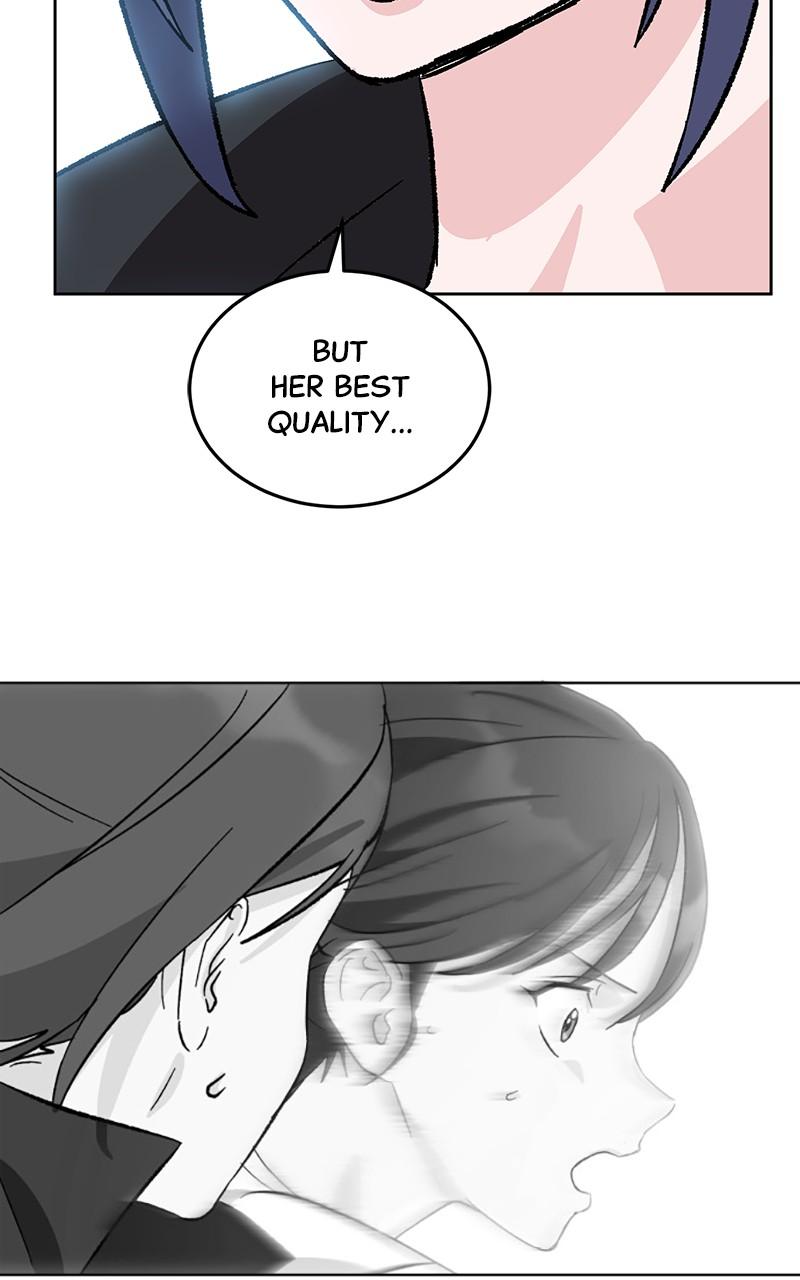 Read Tiki Taka EN Manga Online