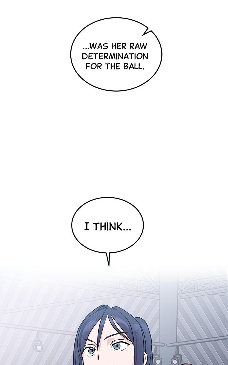 Read Tiki Taka EN Manga Online