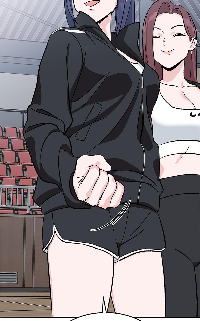 Read Tiki Taka EN Manga Online