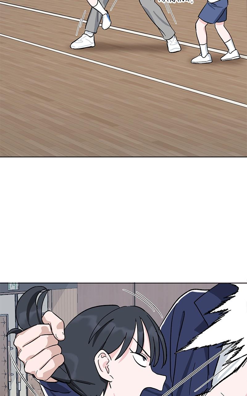 Read Tiki Taka EN Manga Online