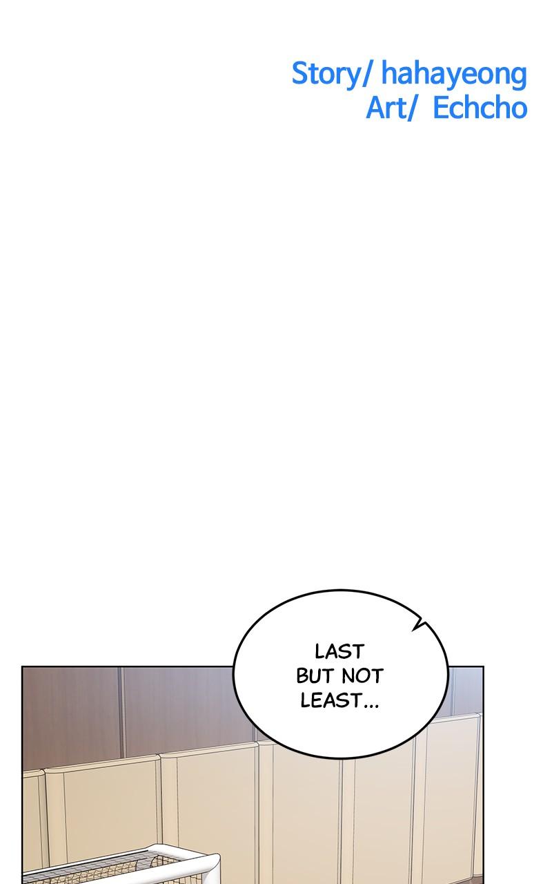 Read Tiki Taka EN Manga Online