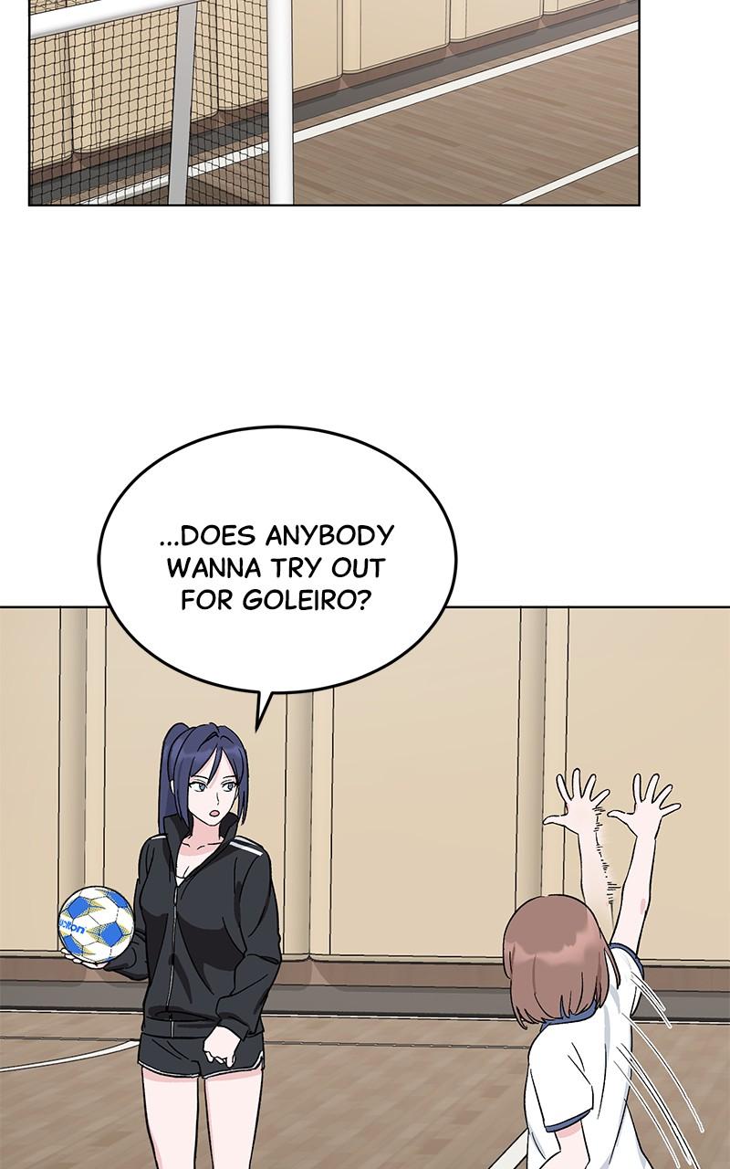 Read Tiki Taka EN Manga Online