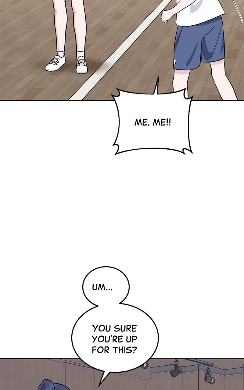 Read Tiki Taka EN Manga Online