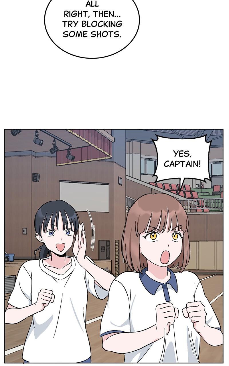 Read Tiki Taka EN Manga Online