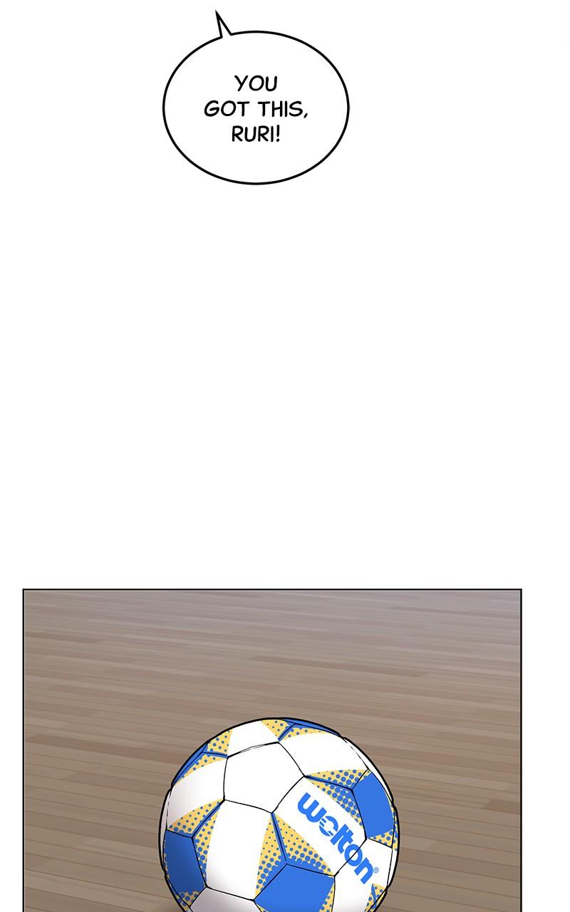 Read Tiki Taka EN Manga Online