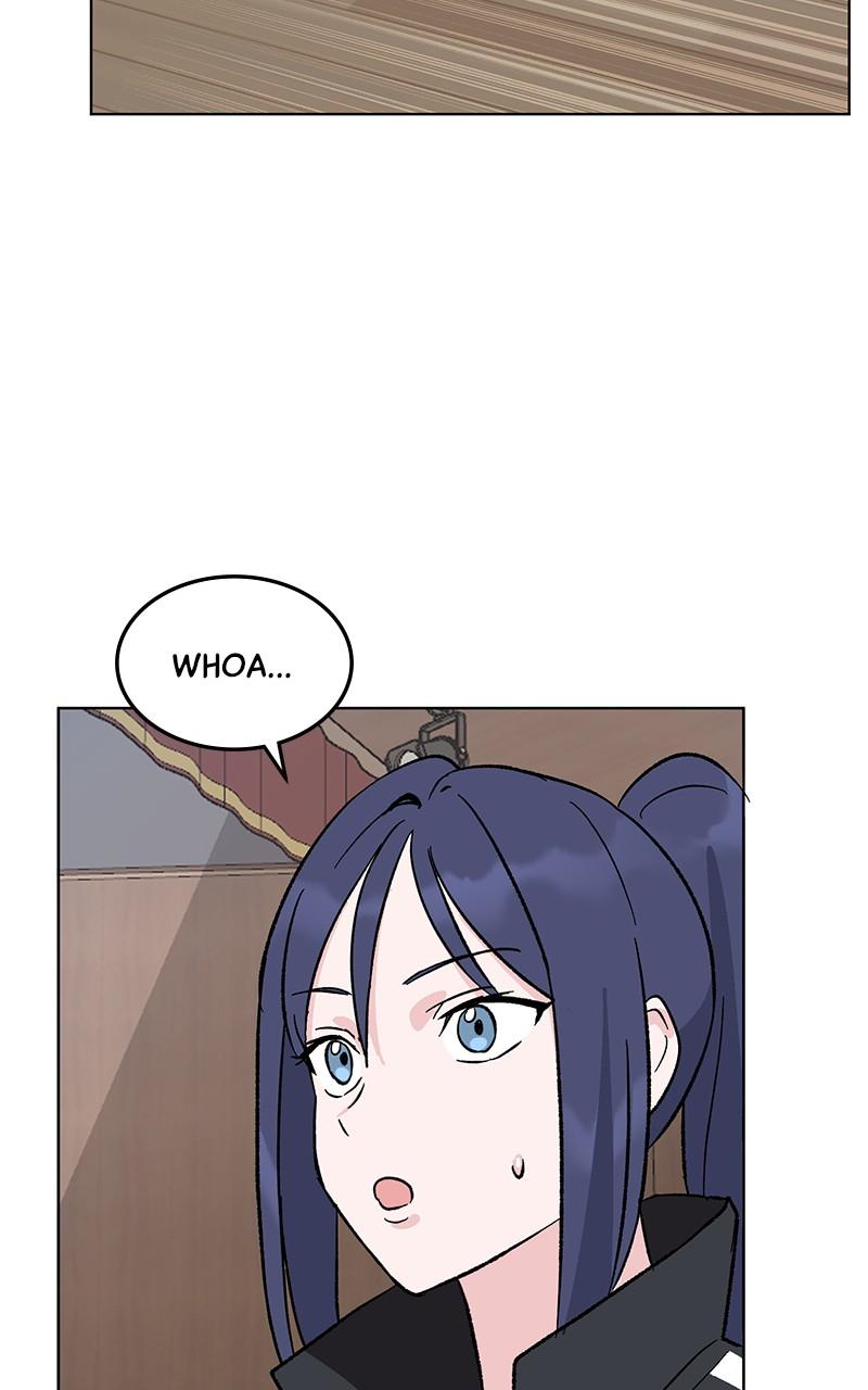 Read Tiki Taka EN Manga Online