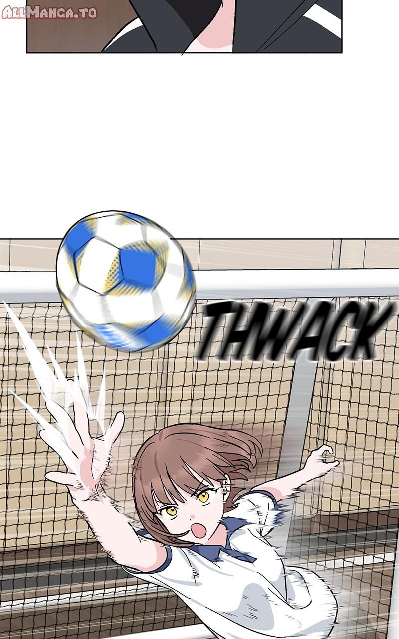 Read Tiki Taka EN Manga Online