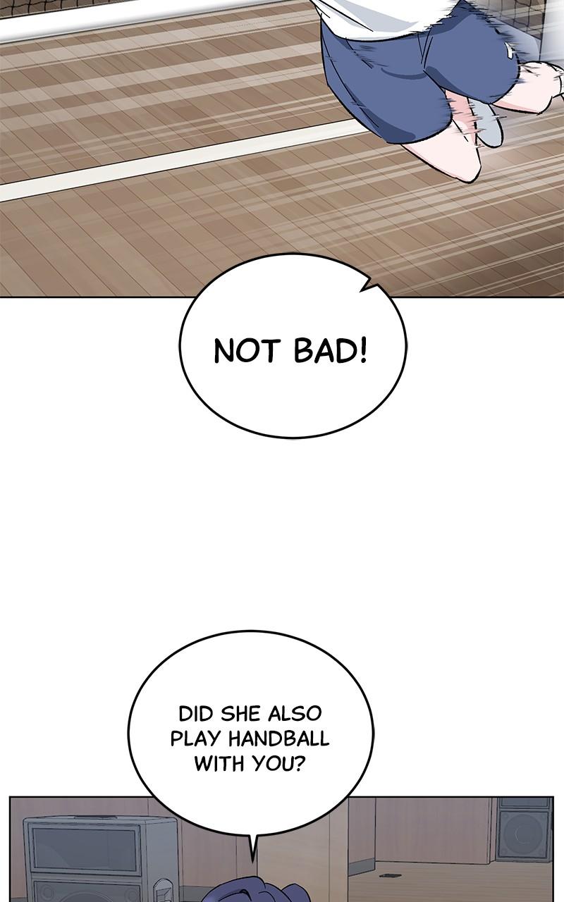 Read Tiki Taka EN Manga Online