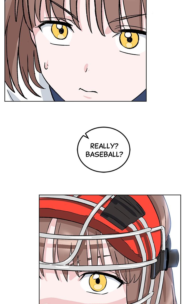 Read Tiki Taka EN Manga Online