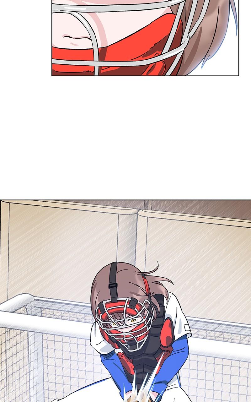 Read Tiki Taka EN Manga Online