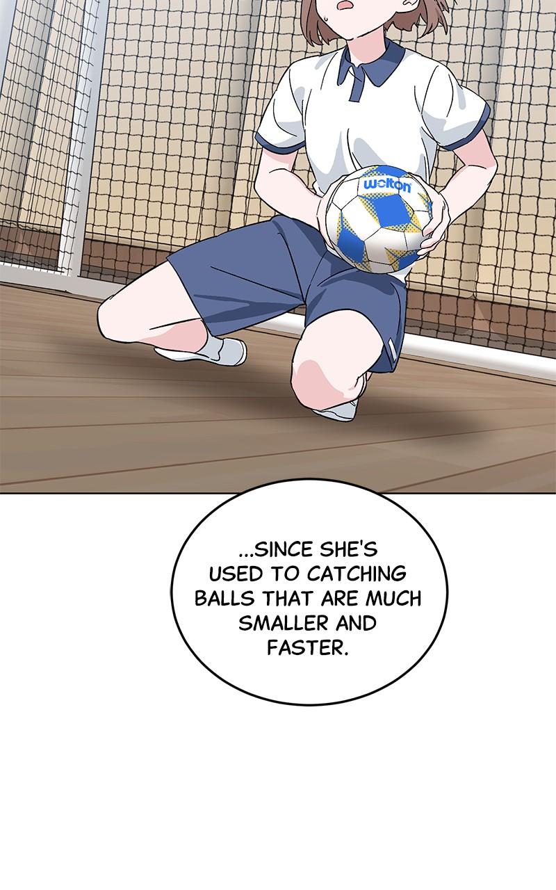 Read Tiki Taka EN Manga Online