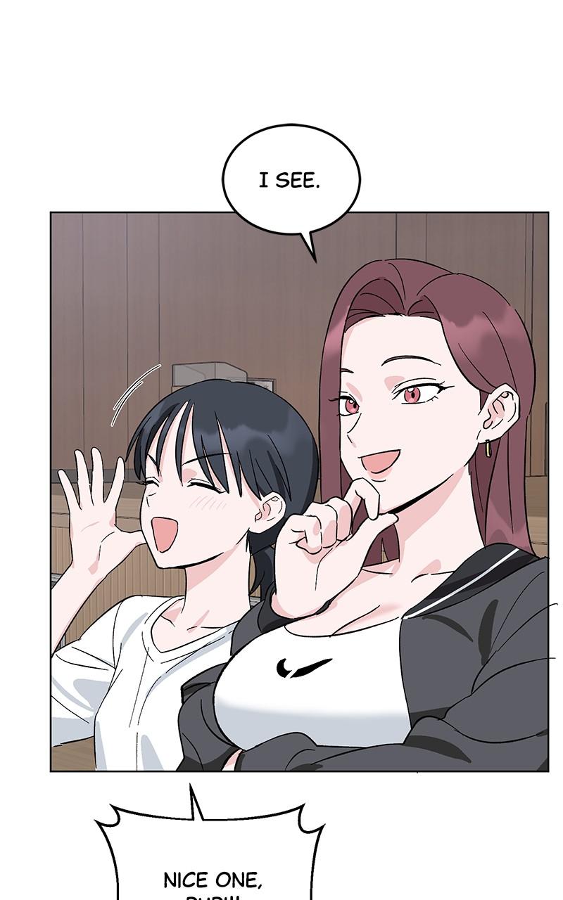 Read Tiki Taka EN Manga Online