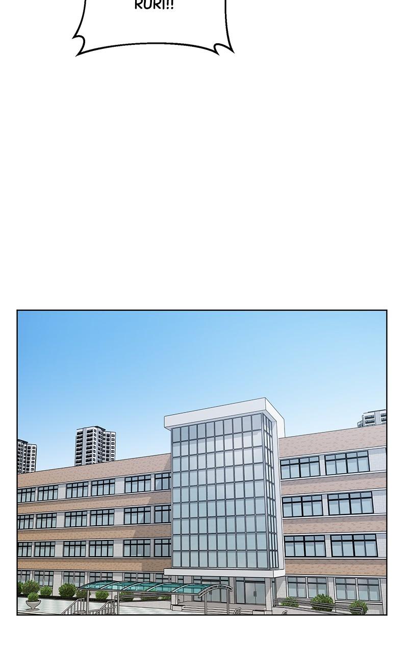 Read Tiki Taka EN Manga Online