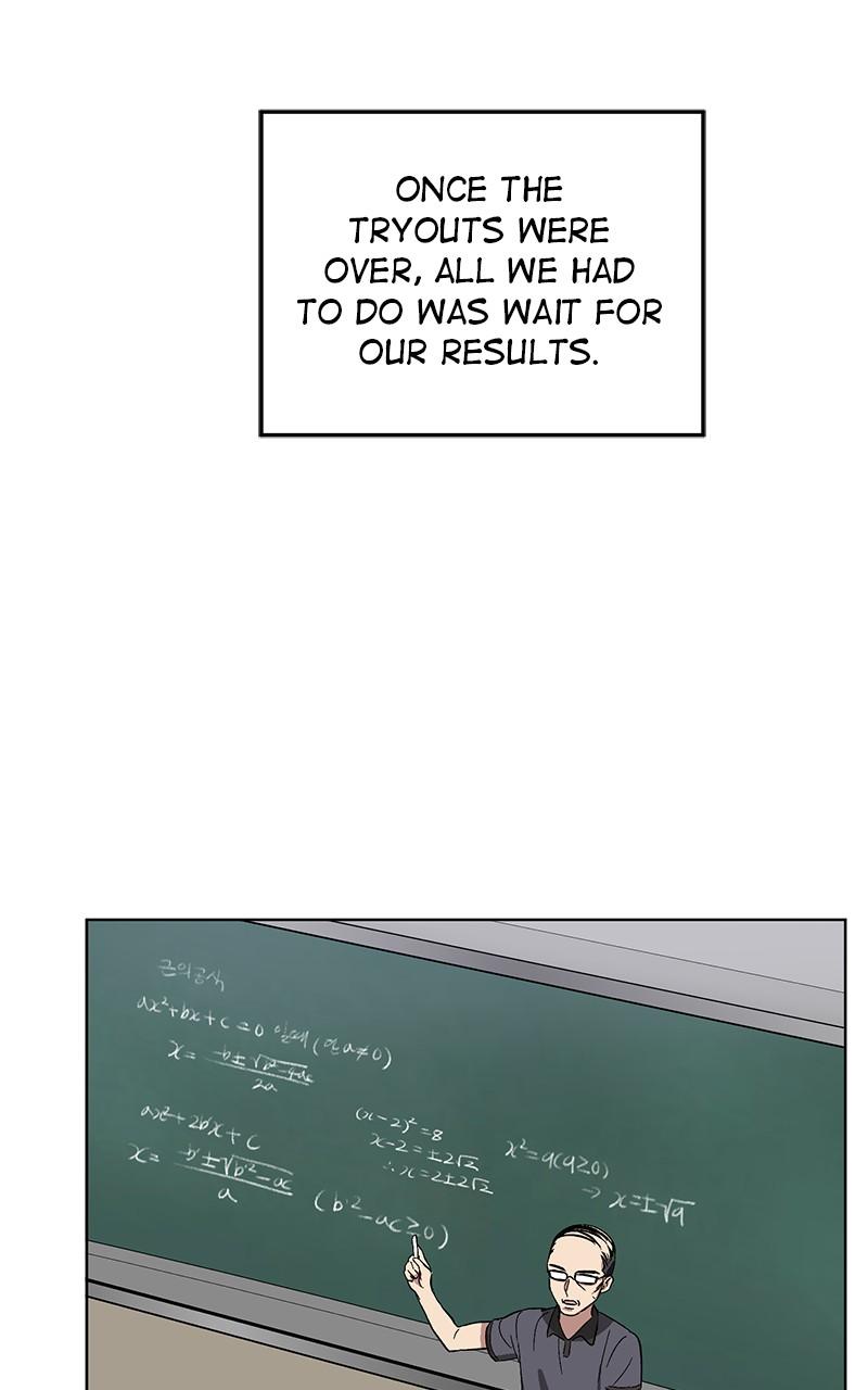 Read Tiki Taka EN Manga Online