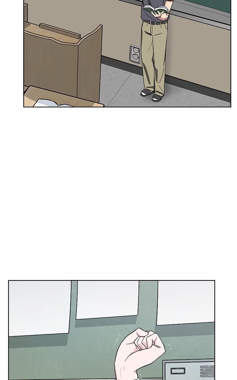 Read Tiki Taka EN Manga Online