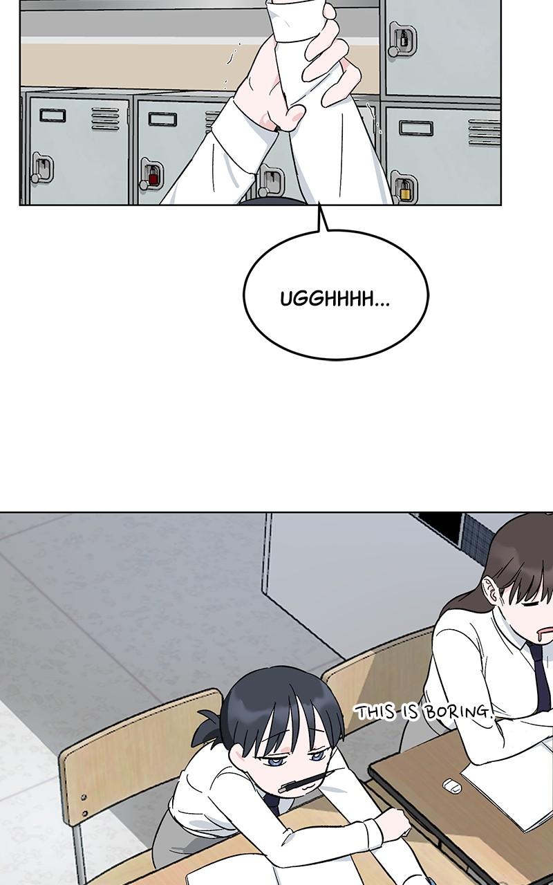 Read Tiki Taka EN Manga Online