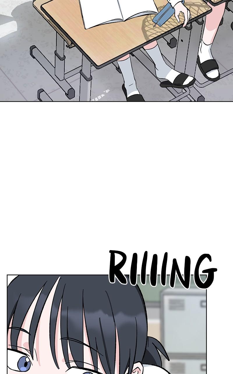 Read Tiki Taka EN Manga Online