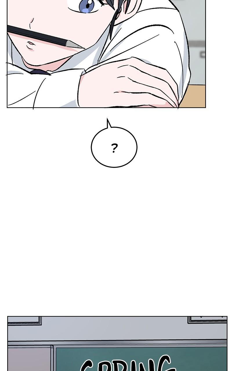 Read Tiki Taka EN Manga Online