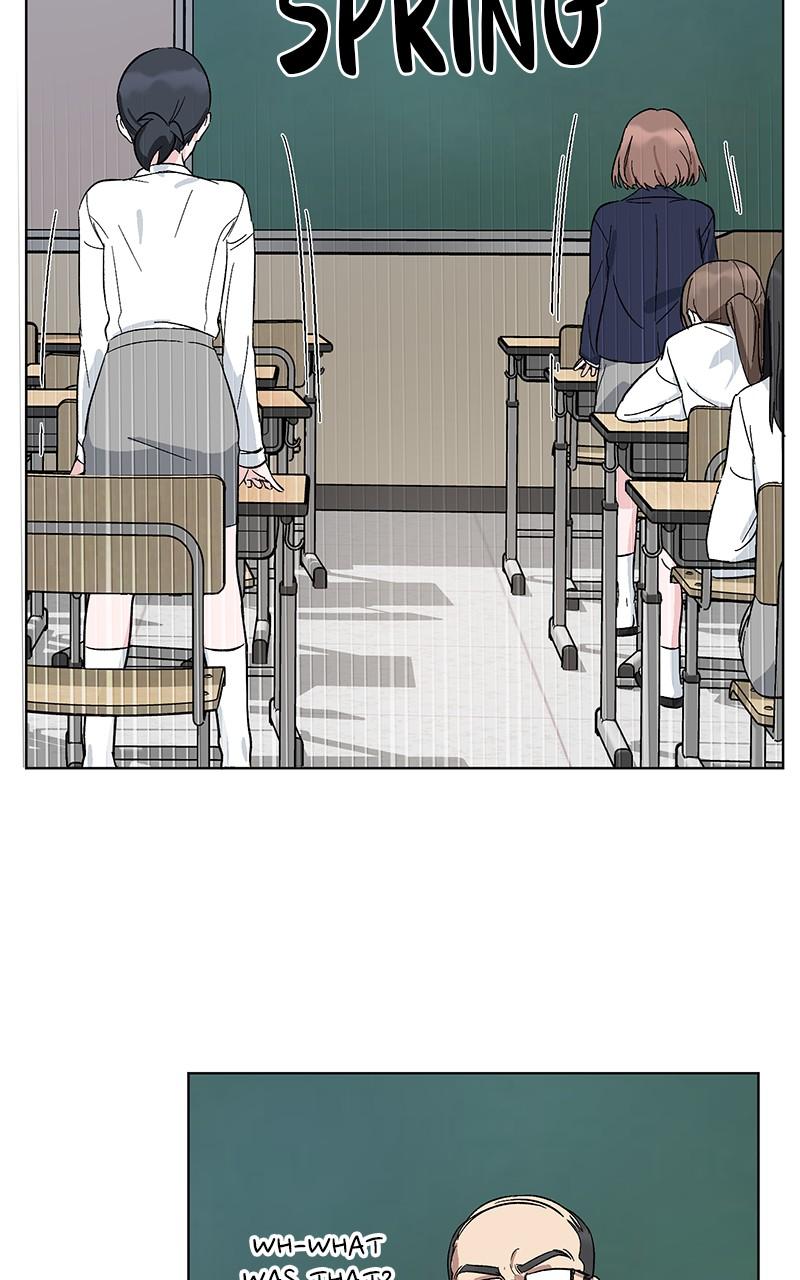 Read Tiki Taka EN Manga Online