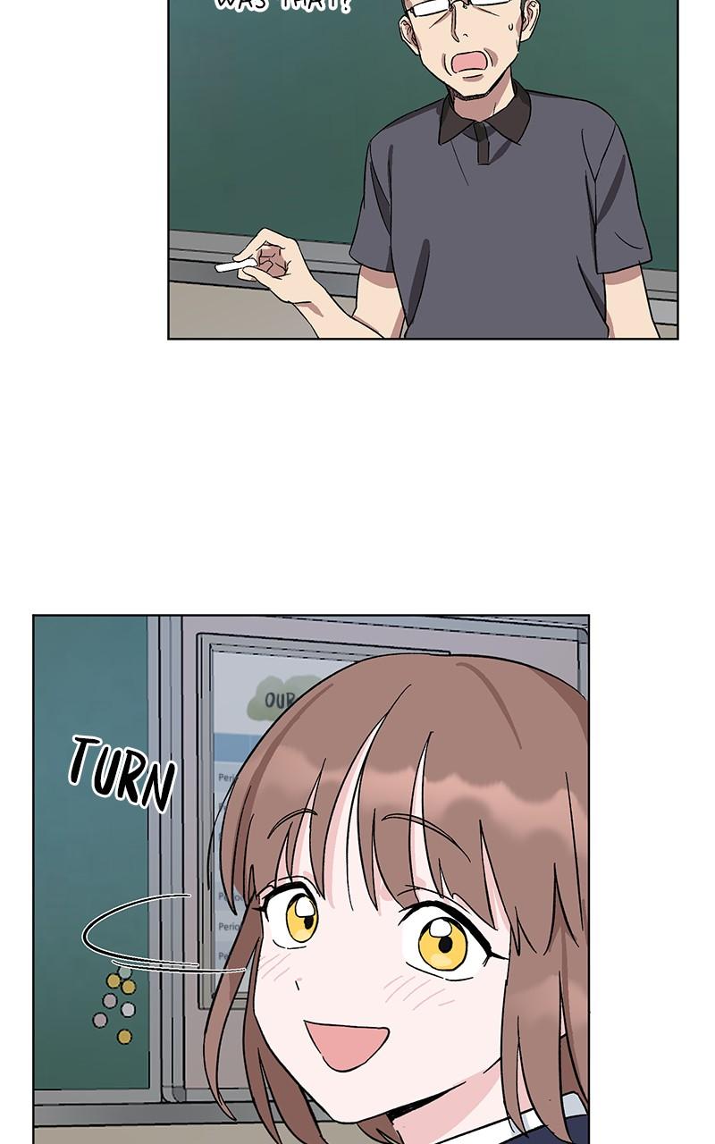 Read Tiki Taka EN Manga Online