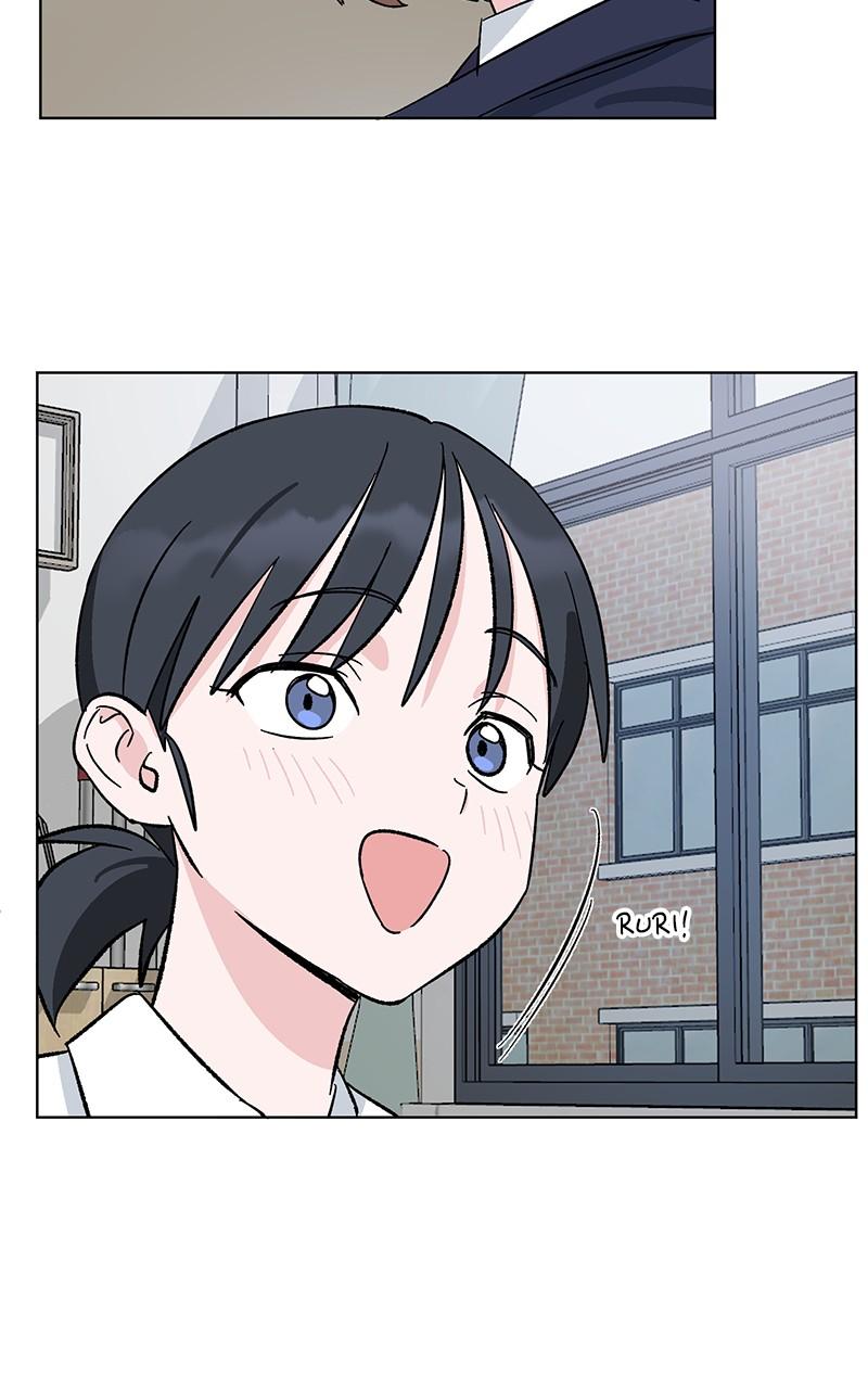 Read Tiki Taka EN Manga Online