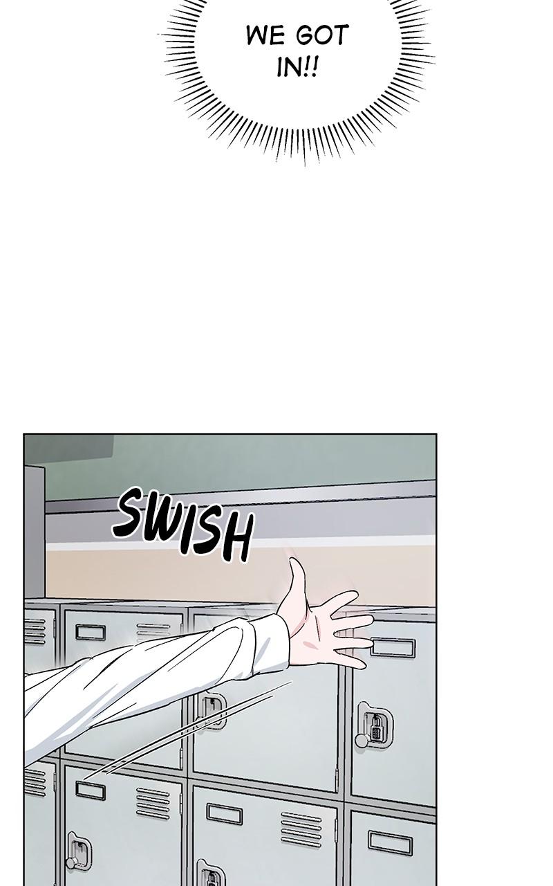 Read Tiki Taka EN Manga Online