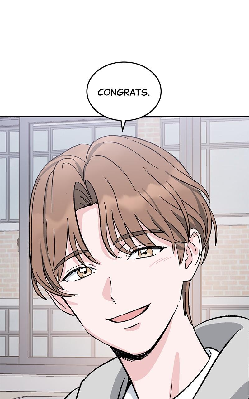 Read Tiki Taka EN Manga Online