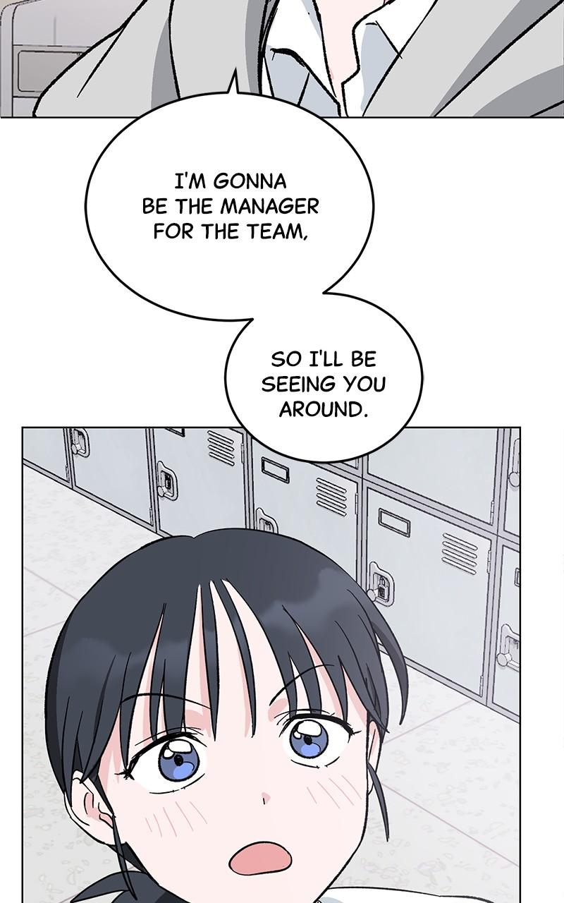 Read Tiki Taka EN Manga Online