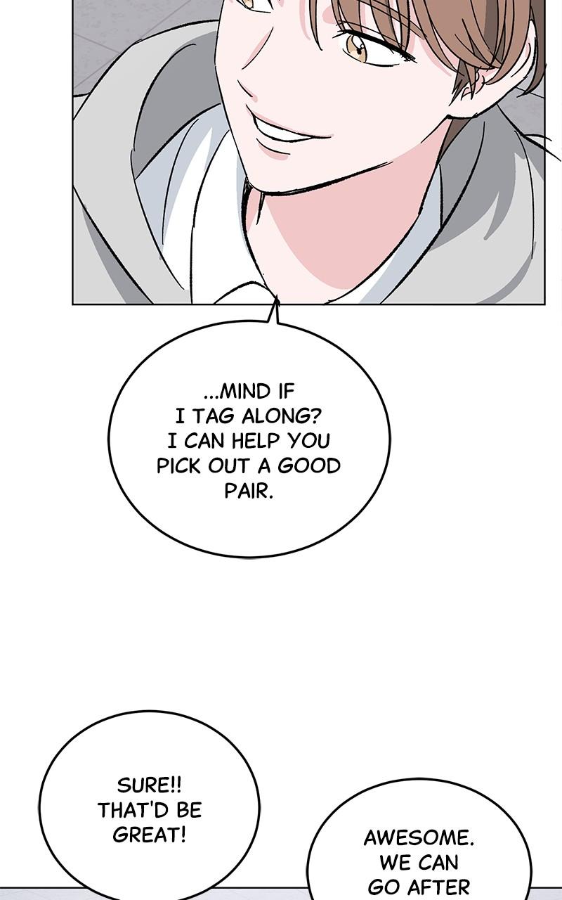 Read Tiki Taka EN Manga Online