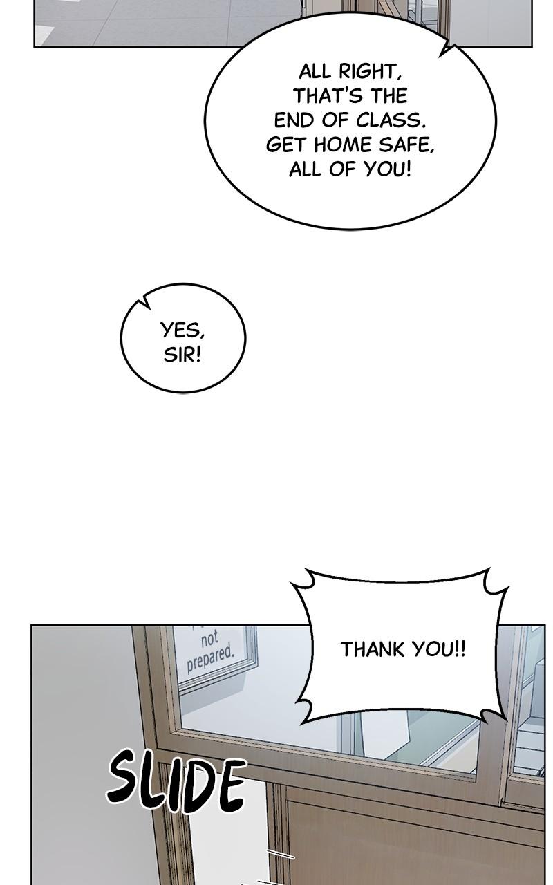 Read Tiki Taka EN Manga Online