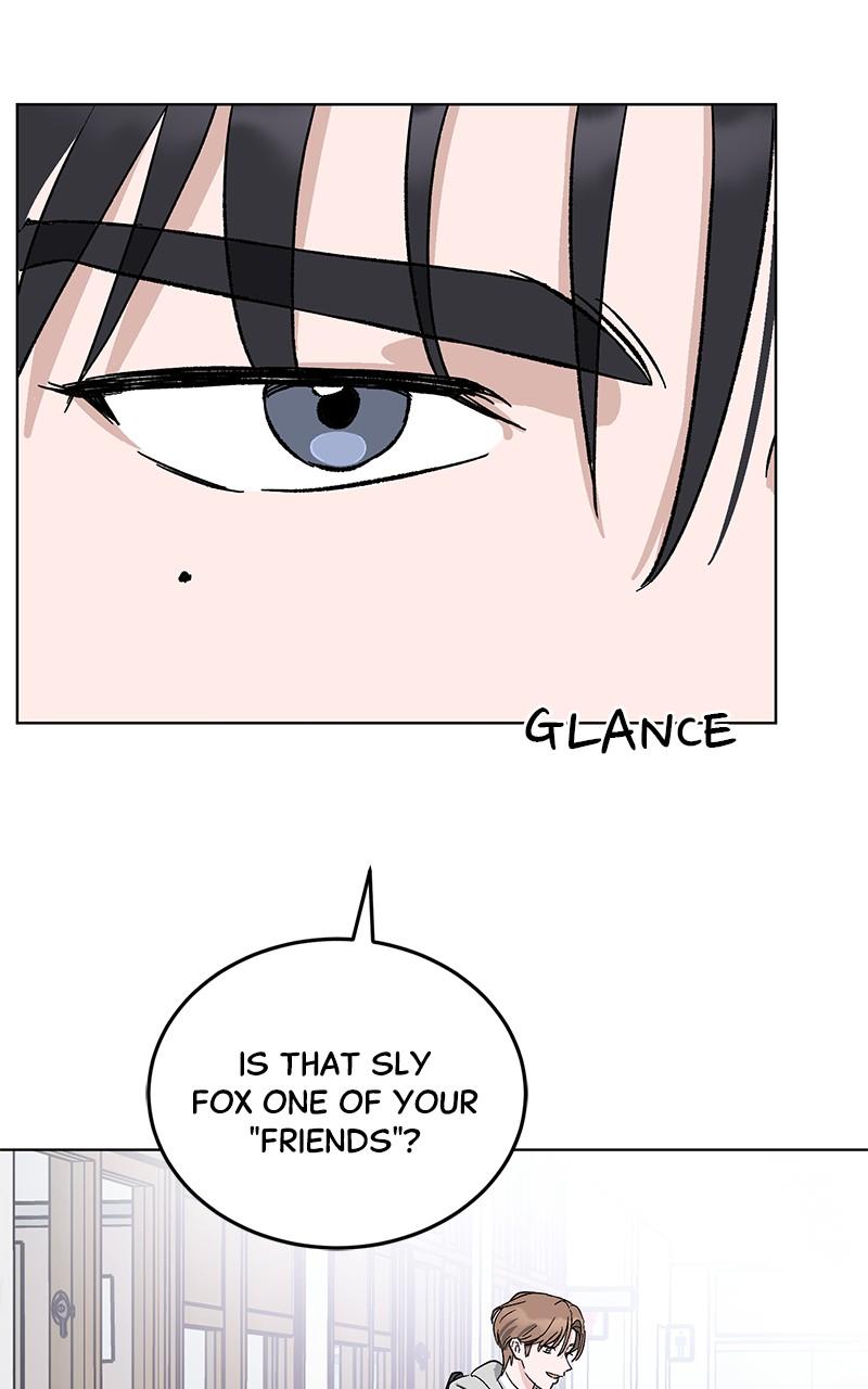 Read Tiki Taka EN Manga Online