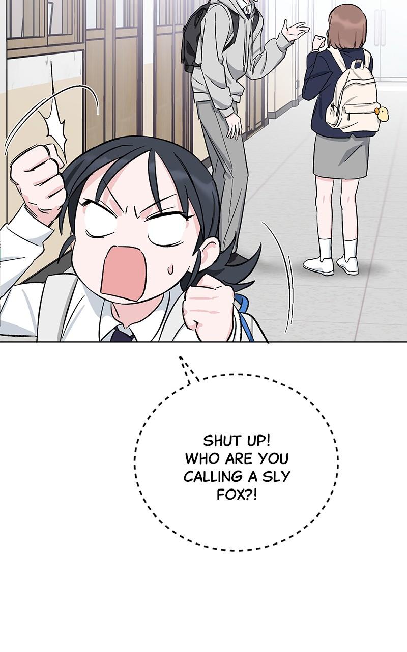 Read Tiki Taka EN Manga Online