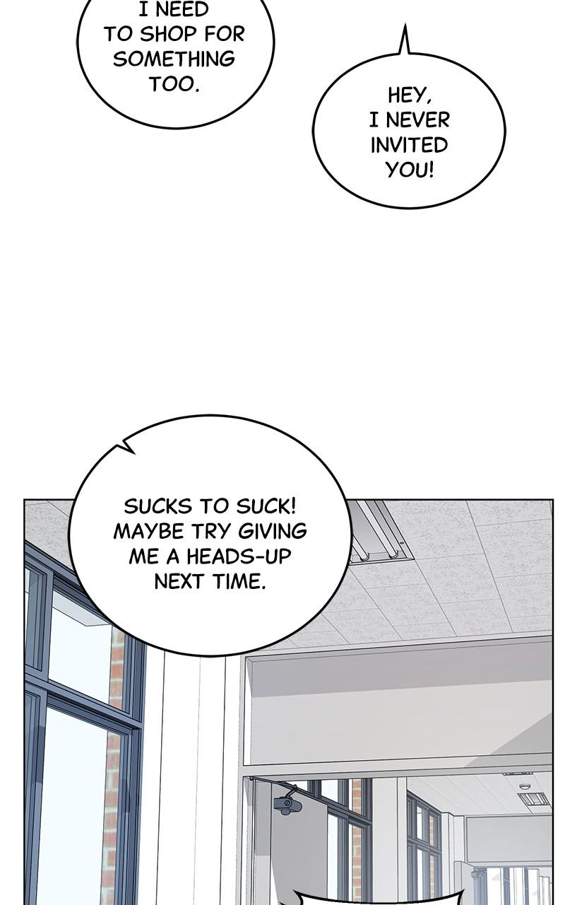 Read Tiki Taka EN Manga Online