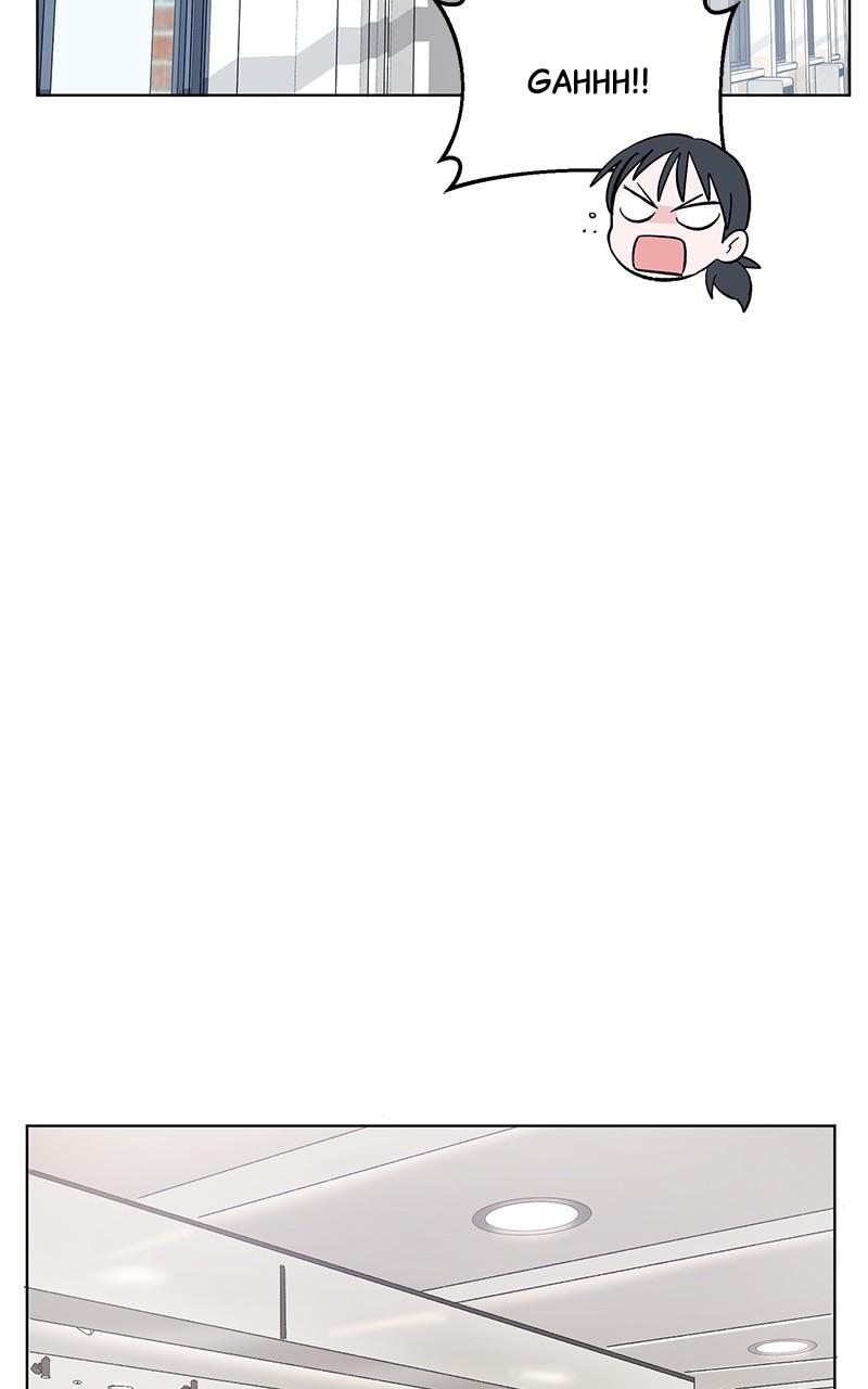 Read Tiki Taka EN Manga Online